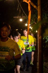 BIB: 20043
                            <button type="button" onclick="openModal(21807197)" class="btn btn-primary btn-sm float-right btn-popup" data-toggle="modal" data-target=".modal-high-quality">
                        <i class="fas fa-shopping-cart"></i> Add to Cart
                    </button>
                                            <button type="button" onclick="isThisMe(21807197, true)" class="btn btn-success btn-sm float-right btn-popup btn-isme hidden" data-toggle="tooltip" data-placement="bottom" title="นี่คือรูปของคุณใช่ไหม คลิกที่นี่เพื่อเอาเข้าอัลบั้ม">
                        <i class="fas fa-plus"></i> Add to album
                    </button>
                    <button type="button" onclick="isThisMe(21807197, false)" class="btn btn-warning btn-sm float-right btn-popup btn-isnotme hidden">
                        <i class="fas fa-ban"></i> Remove from album
                    </button>